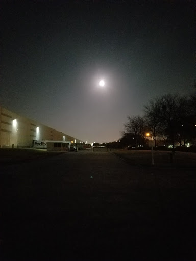 Distribution Service «Tech Data Distribution Center», reviews and photos, 5100 Liberty Way, Fort Worth, TX 76177, USA