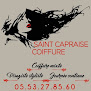 Salon de coiffure Saint Capraise Coiffure 24150 Saint-Capraise-de-Lalinde