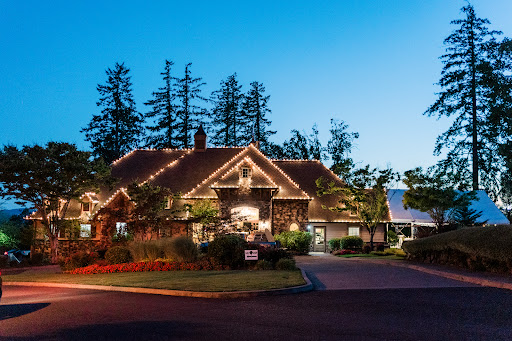 Event Venue «The Aerie at Eagle Landing», reviews and photos, 10220 SE Causey Ave, Happy Valley, OR 97086, USA
