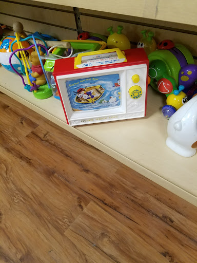 Consignment Shop «Kid to Kid», reviews and photos, 11711 Parklawn Dr, Rockville, MD 20852, USA