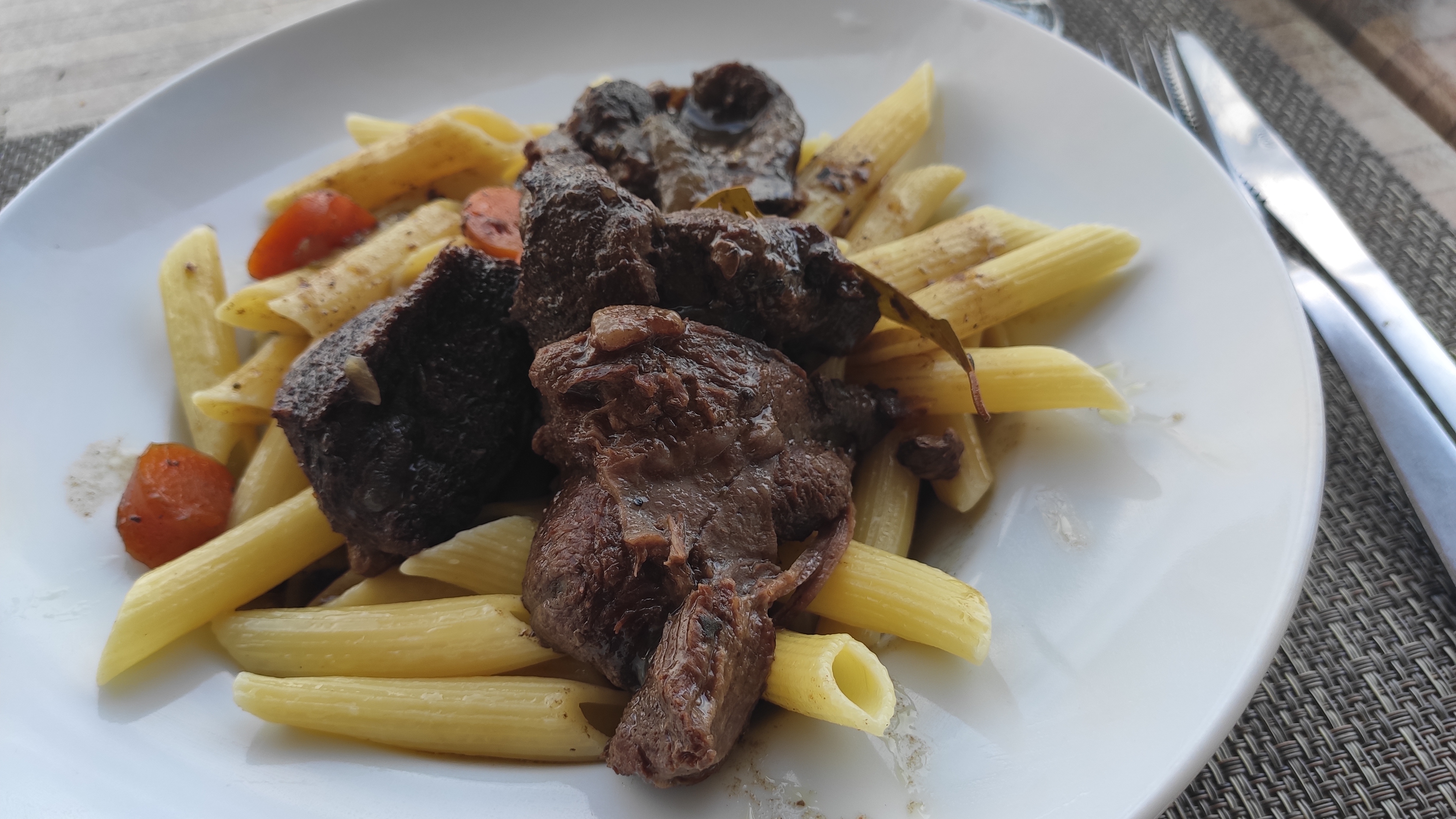 Photo n° 5 de l'avis de Tiziana.a fait le 17/08/2019 à 12:21