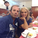 Photo n°6 de l'avis de E.a fait le 06/09/2017 à 08:19 sur le  Cêpa Torta à Porto