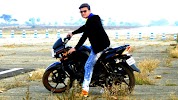 user