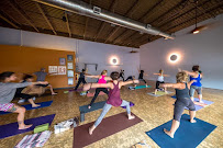 Groundwork Yoga - Photo 2 - Car repair in Winter Haven, FL, Winter Haven