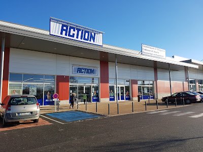 Action Belfort -Bessoncourt à Bessoncourt