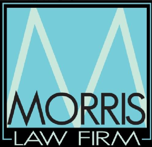Criminal Justice Attorney «Morris Law Firm, P.A.», reviews and photos