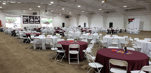 Fairground «Canyon County Fair», reviews and photos, 111 S 22nd Ave, Caldwell, ID 83605, USA