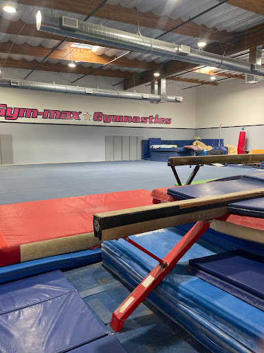 Gymnastics Center «Gym-Max Gymnastics», reviews and photos, 2969 Century Pl, Costa Mesa, CA 92626, USA