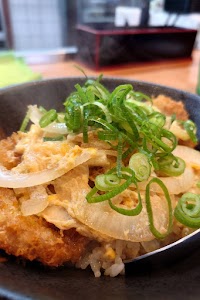 手打ちうどん 真