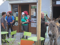 Photos du propriétaire du Restaurant resto-rando 