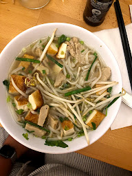 Photo n°17 de Foyer Mon Vietnam à Paris ()