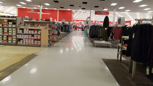 Department Store «Target», reviews and photos, 3800 Lexington Ave N, Shoreview, MN 55126, USA