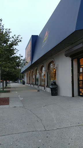 Furniture Store «Ashley HomeStore», reviews and photos, 2233 Flatbush Ave, Brooklyn, NY 11234, USA