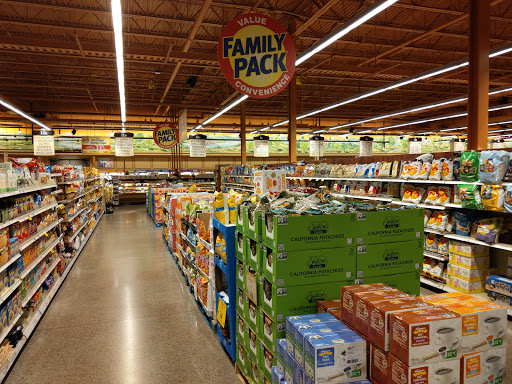 Supermarket «Wegmans», reviews and photos, 6416 Carlisle Pike, Mechanicsburg, PA 17050, USA