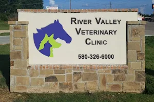 River Valley Veterinary Clinic image