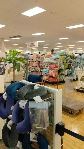 Department Store «HomeGoods», reviews and photos, 120 Sunset Dr, San Ramon, CA 94583, USA
