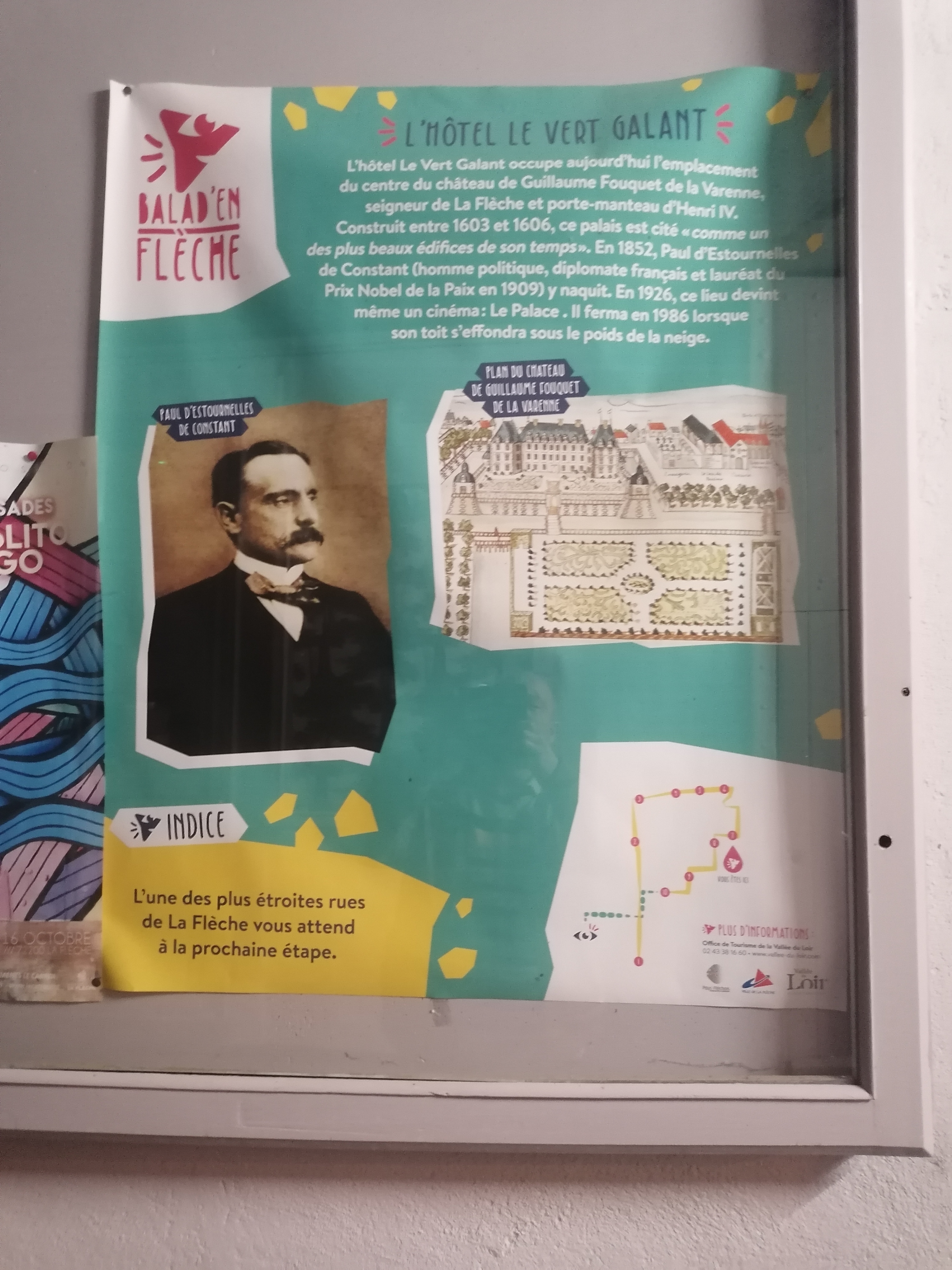 Photo n° 4 de l'avis de Nicolas.n fait le 23/06/2020 à 16:59