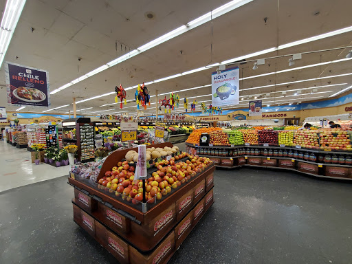 Supermarket «Cardenas Market», reviews and photos, 1067 N Mt Vernon Ave, Colton, CA 92324, USA