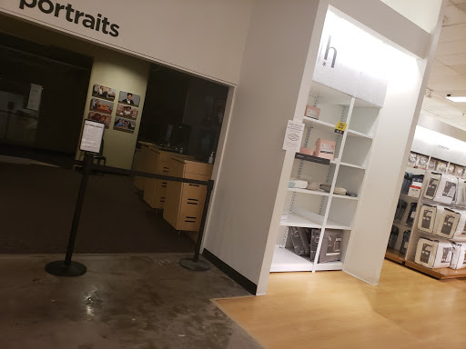 Department Store «JCPenney», reviews and photos, 755 NJ-18 #600, East Brunswick, NJ 08816, USA