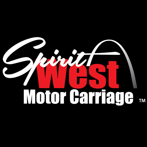 Auto Body Shop «Spirit West Motor Carriage», reviews and photos, 610 Park Ln, Ballwin, MO 63011, USA