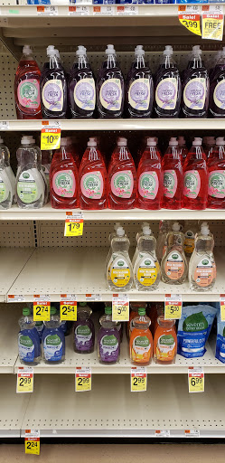 Grocery Store «ACME Markets», reviews and photos, 124 Morton Ave, Folsom, PA 19033, USA