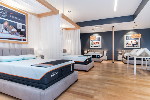 Tempur-Pedic Flagship Store