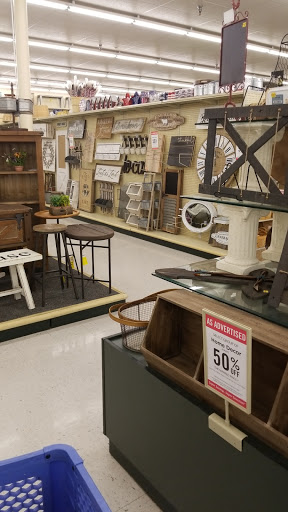 Craft Store «Hobby Lobby», reviews and photos, 1160 E Army Post Rd, Des Moines, IA 50315, USA