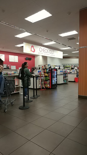 Clothing Store «Burlington Coat Factory», reviews and photos, 285 N Moorpark Rd, Thousand Oaks, CA 91360, USA