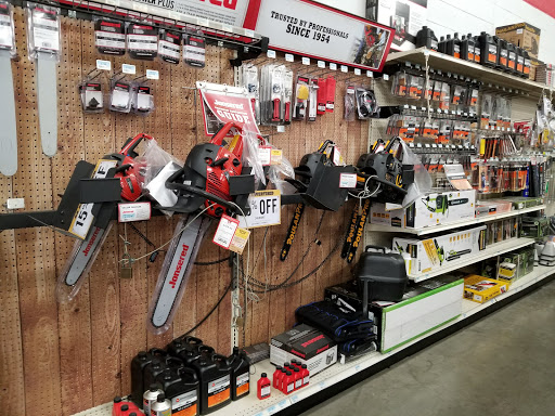 Home Improvement Store «Tractor Supply Co.», reviews and photos, 10520 Twin Cities Rd, Galt, CA 95632, USA