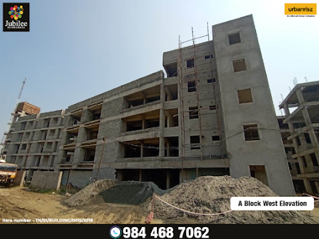 Google Maps image 14