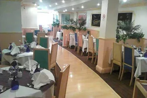 Bahgecha Restaurant image