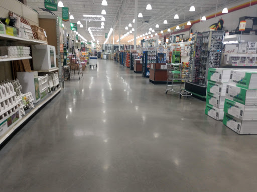 Home Improvement Store «Menards», reviews and photos, 1898 Venture Dr, Ottumwa, IA 52501, USA