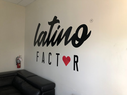 Print Shop «Copy HQ», reviews and photos, 14150 Trinity Blvd #750, Fort Worth, TX 76155, USA