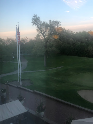 Country Club «Elgin Country Club», reviews and photos, 2575 Weld Rd, Elgin, IL 60124, USA