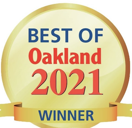 Baby Clothing Store «Bird & Bean», reviews and photos, 3212 College Ave, Berkeley, CA 94705, USA