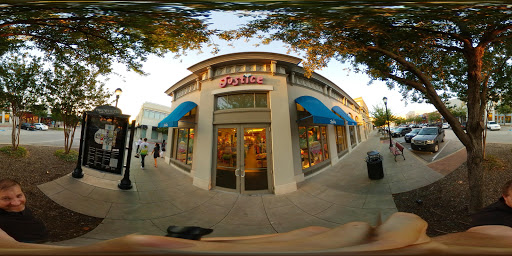 Shopping Mall «Firewheel Town Center», reviews and photos, 245 Cedar Sage Dr, Garland, TX 75040, USA