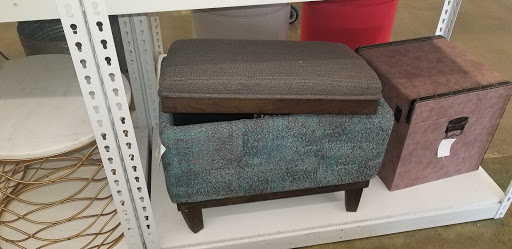 Hardware Store «Cantrell Ace Hardware», reviews and photos, 2516 Cantrell Rd Suite H, Little Rock, AR 72202, USA