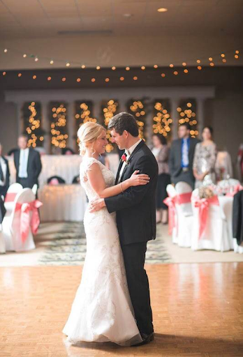 Event Venue «Parkway Place», reviews and photos, 2592 Parkway Plaza, Maumee, OH 43537, USA