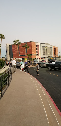 Performing Arts Theater «Celebrity Theatre», reviews and photos, 440 N 32nd St, Phoenix, AZ 85008, USA