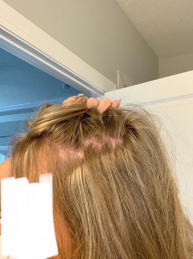 Beauty Salon «Bellezza Hair Salon», reviews and photos, 470 Lafayette Rd, Noblesville, IN 46060, USA