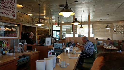 Old River Grill on Knudsen Drive Find Coffee shop in Austin news