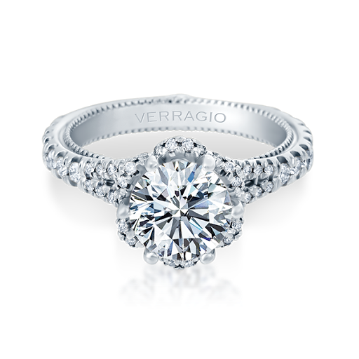 Jeweler «Benchmark Jewelers - The Parks at Arlington», reviews and photos, 3811 S Cooper St #1112, Arlington, TX 76015, USA