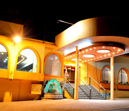 Fiesta Inn Parque Puebla photo