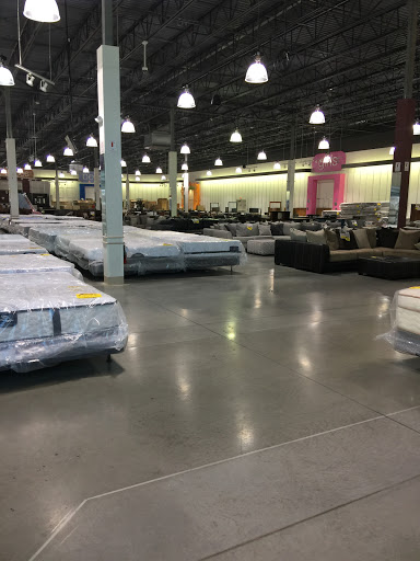 Discount Store «Gordmans - Store Closing Soon», reviews and photos, 8950 S Broadway Ave, Tyler, TX 75703, USA