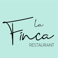 Photos du propriétaire du Restaurant LA FINCA à Salavas - n°19