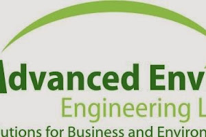 Advanced Enviro Engineering Ltd.