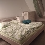 Photo n°4 de l'avis de Birte. fait le 14/10/2018 à 17:36 sur le  Landhaus Fünfseen à Fünfseen