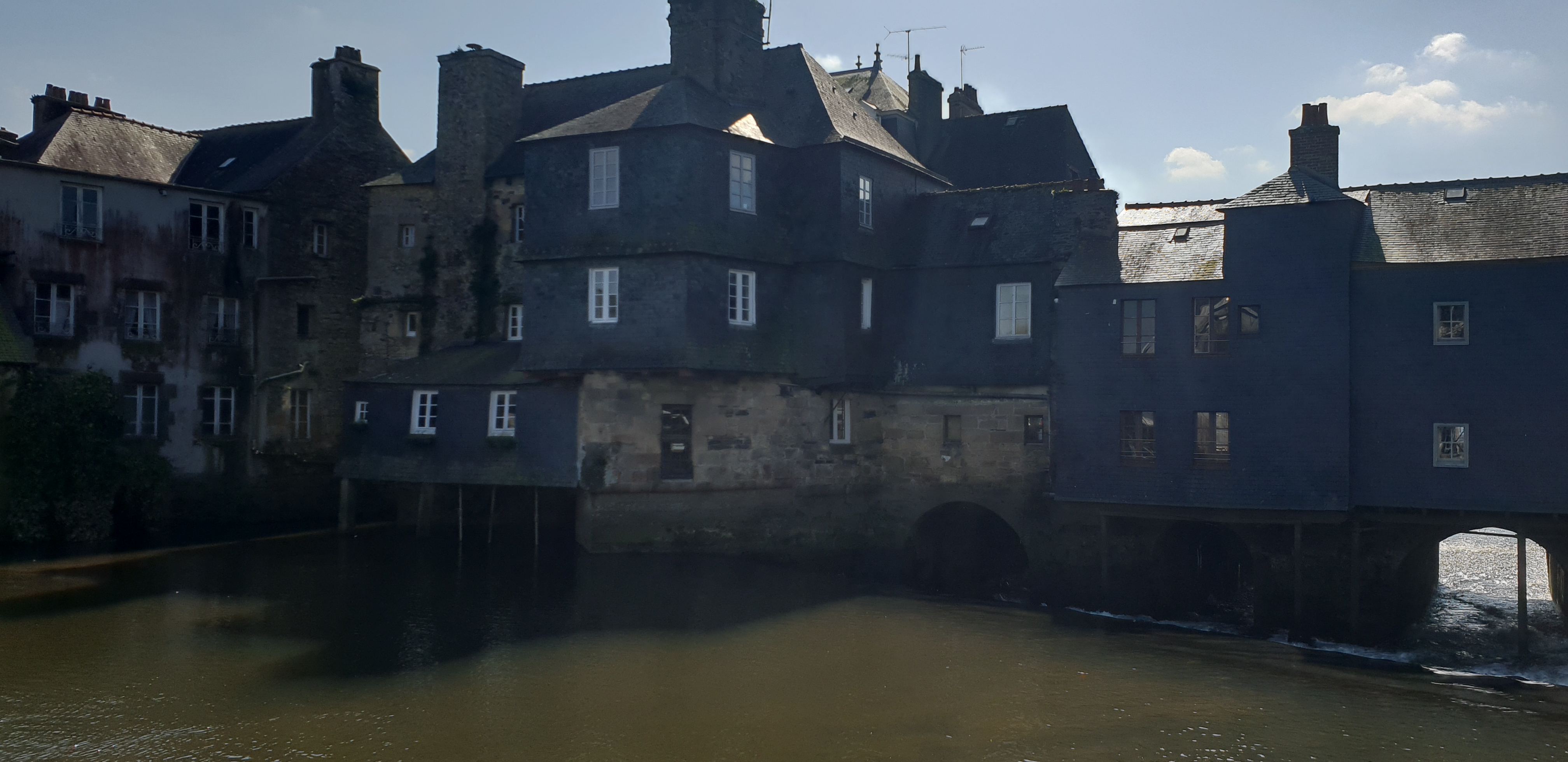 Photo n° 2 de l'avis de virginie.h fait le 27/03/2019 à 14:39