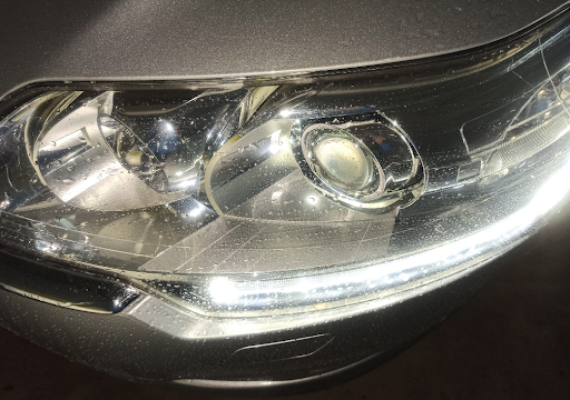 Talleres Ceferino Pérez Bravo en Cáceres‎, Cáceres‎