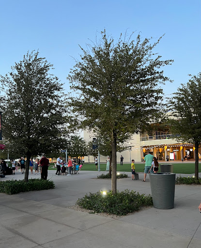 Park «Summerlin Centre Community Park», reviews and photos, 10588 Marketwalk Pl, Las Vegas, NV 89135, USA